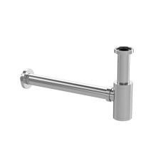 Vincea Сифон для раковины, хром VSPH-1B01CH