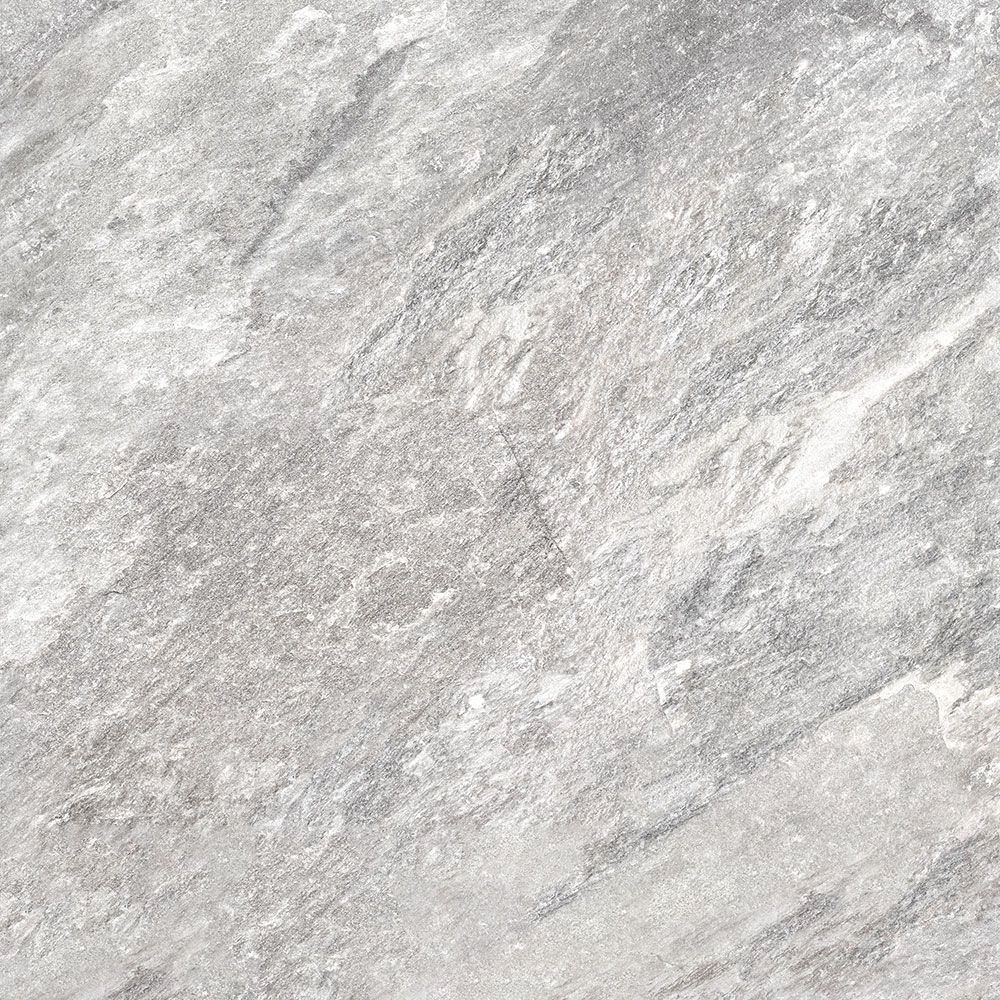 Приобрести global tile керамогранит thor_gt светло-сер. 60x60 _ 1\43,2 gt606012206msr11