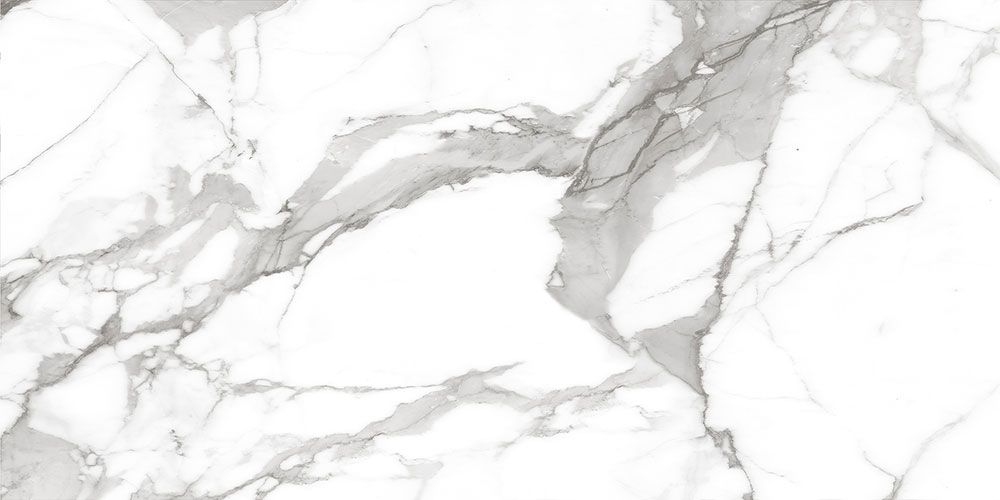 Приобрести global tile керамогранит victory_gt белый 30x60 _ 1\46,08 6260-0217