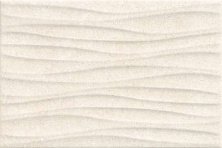 Плитка настенная Kerama Marazzi Золотой пляж Светлый беж структура 20х30