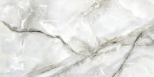 Керамогранит LCM Onyx Royal Gray 60x120 см, серый 60120ORO15P