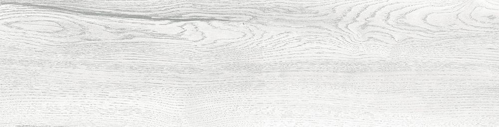 Приобрести global tile плитка грес глаз. ortus gt сер. 15*60 _ 1 \67,5 15or0008