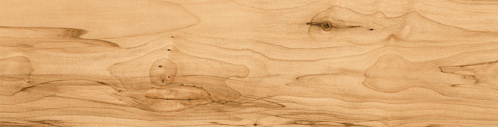 Приобрести global tile плитка грес глаз. wave gt медовый 15*60 _ 1 \67,5 15wa0027