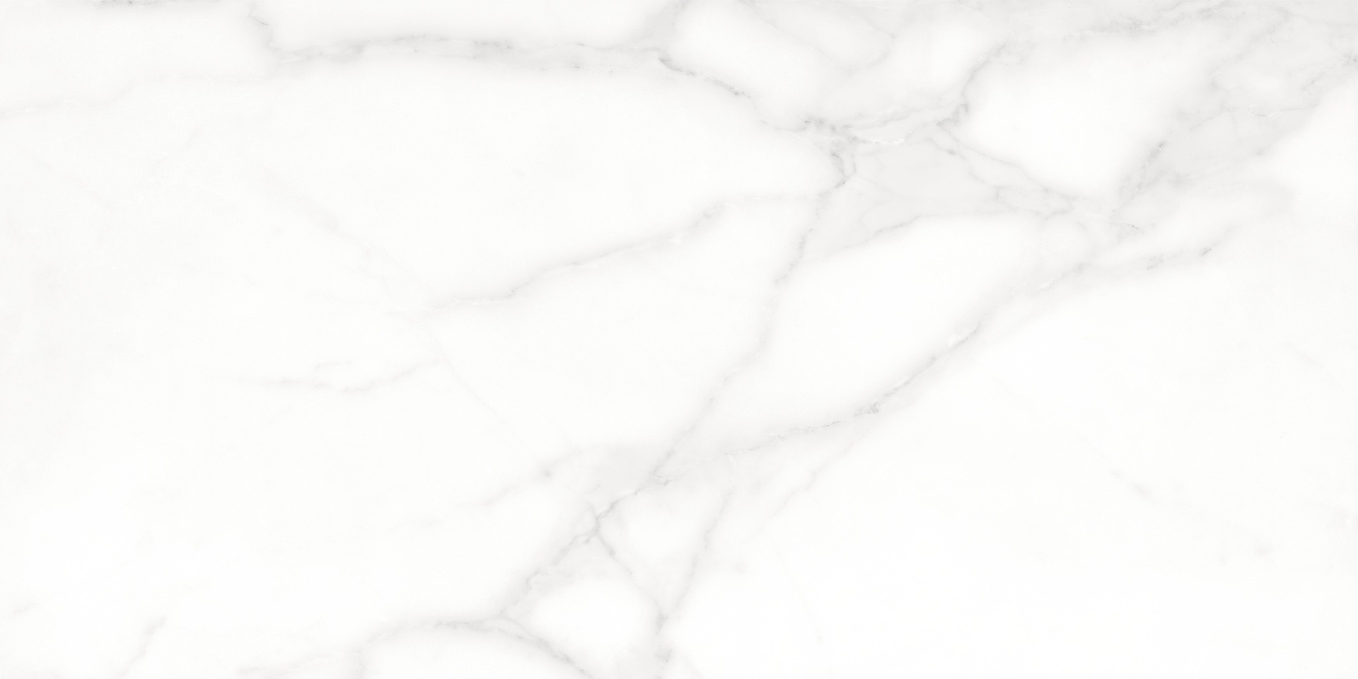 Приобрести керамогранит lb-ceramics каррара нова 30х60 см, белый