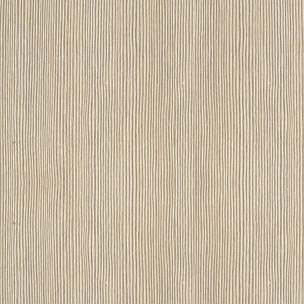 Приобрести сomforty тумба с раковиной "марио-60" сосна лоредо