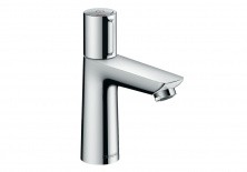 71750000 Talis Select E 110 смеситель для раковины