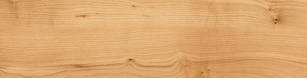 Приобрести global tile плитка грес глаз. wave gt медовый 15*60 _ 1 \67,5 15wa0027