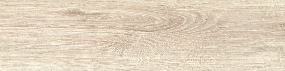 Приобрести global tile плитка грес глаз. мускат светло-беж. 59,4*14,7 _ 1 \65,5 gt52vgng