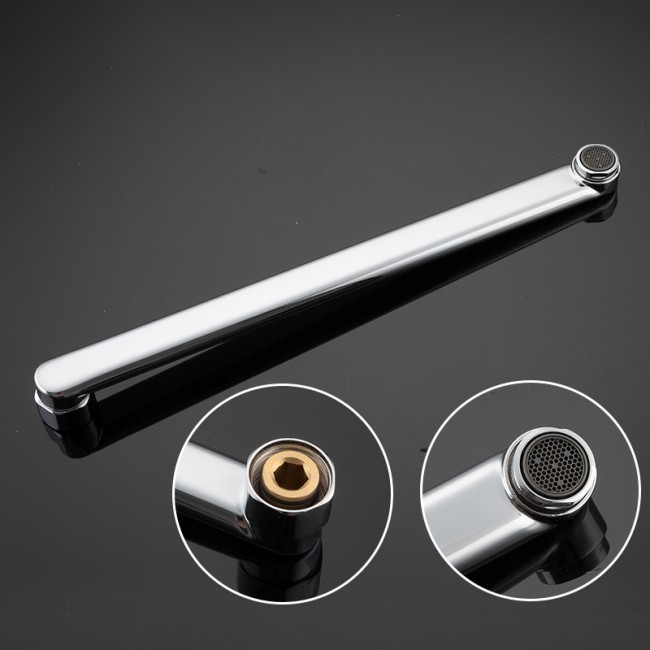 Приобрести gappo смеситель для ванны и душа g2235, хром 88394