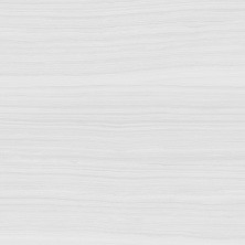 Плитка напольная Alma Ceramica Boutique 600x600, серая.