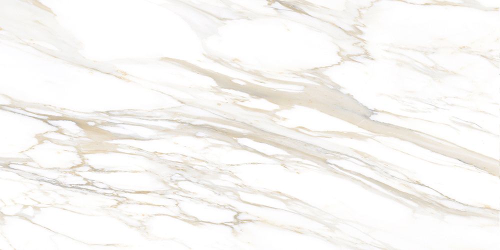 Приобрести global tile настенная плита surprise_gt бел. 30x60 _ 1\58,32 gt193vg