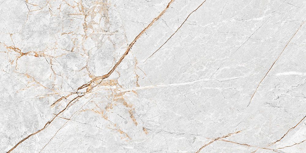 Приобрести global tile плитка керамическая aventura gt сер. 50*25 _ 1 \74,25 gt136vg