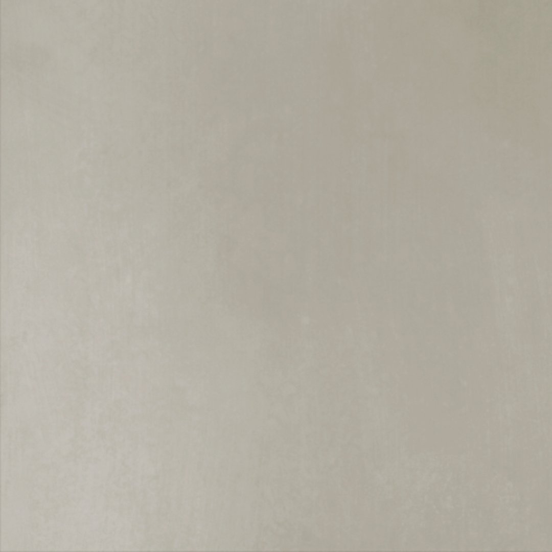 Приобрести плитка напольная altacera megapolis baffin gray dark 41*41, ft4bfn25
