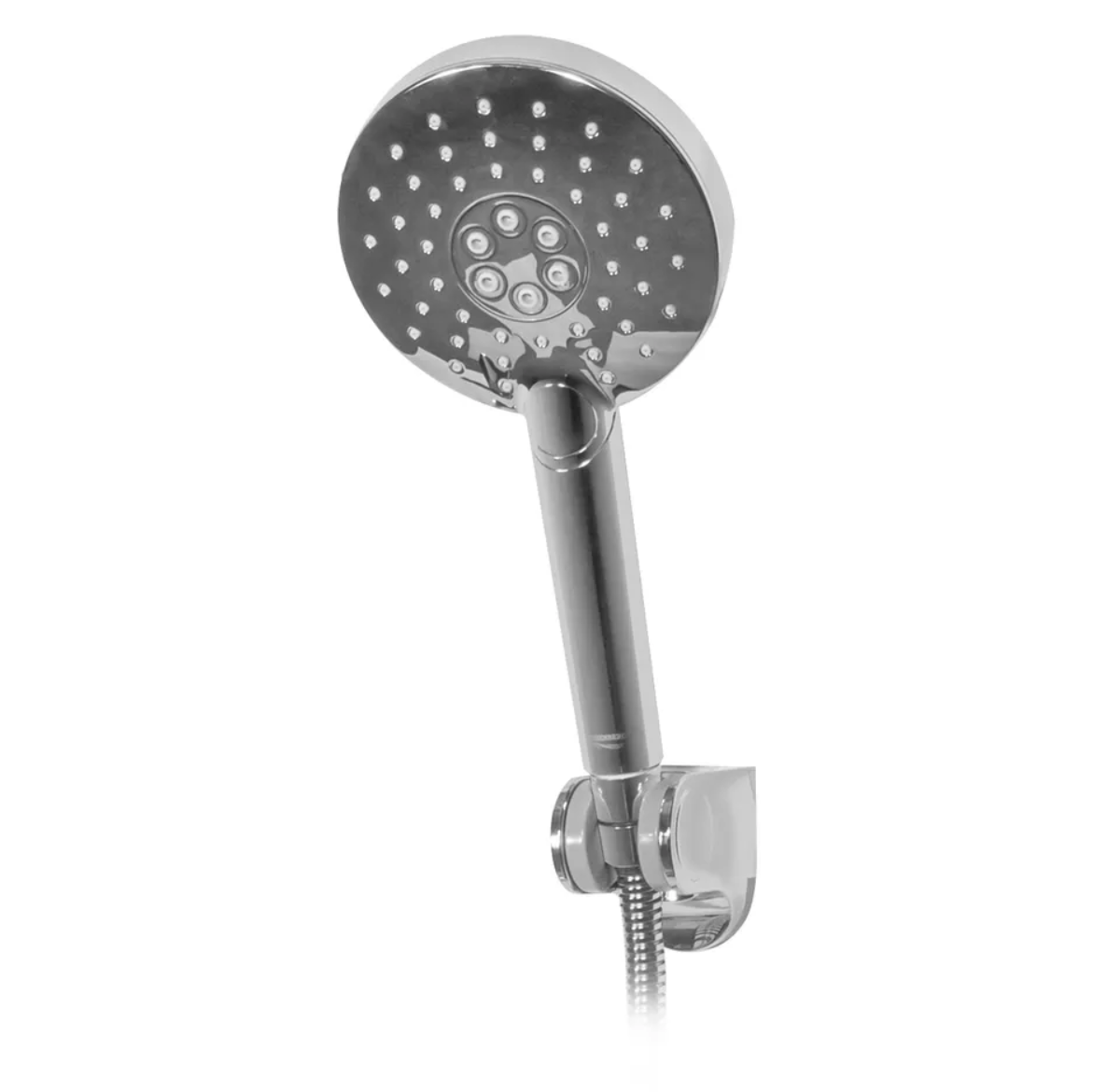 Приобрести grocenberg смеситель для ванны, хром gb8001cr