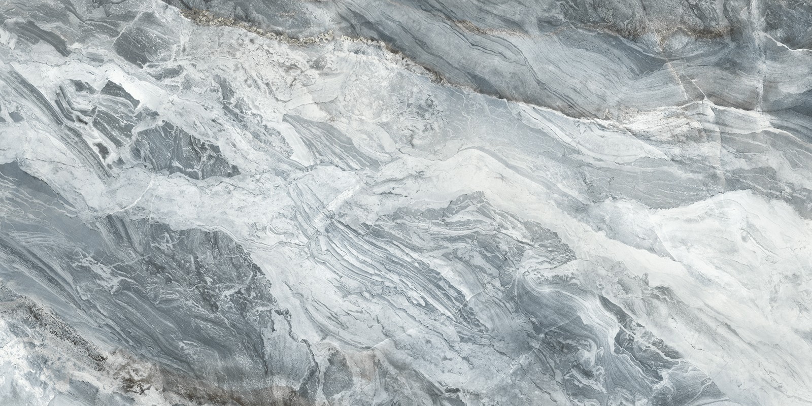 Приобрести керамогранит delacora waterfall blue 600*1200мм d12056m