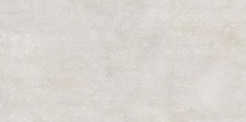 Плитка напольная Vitra Beton-x 30х60см, светлая