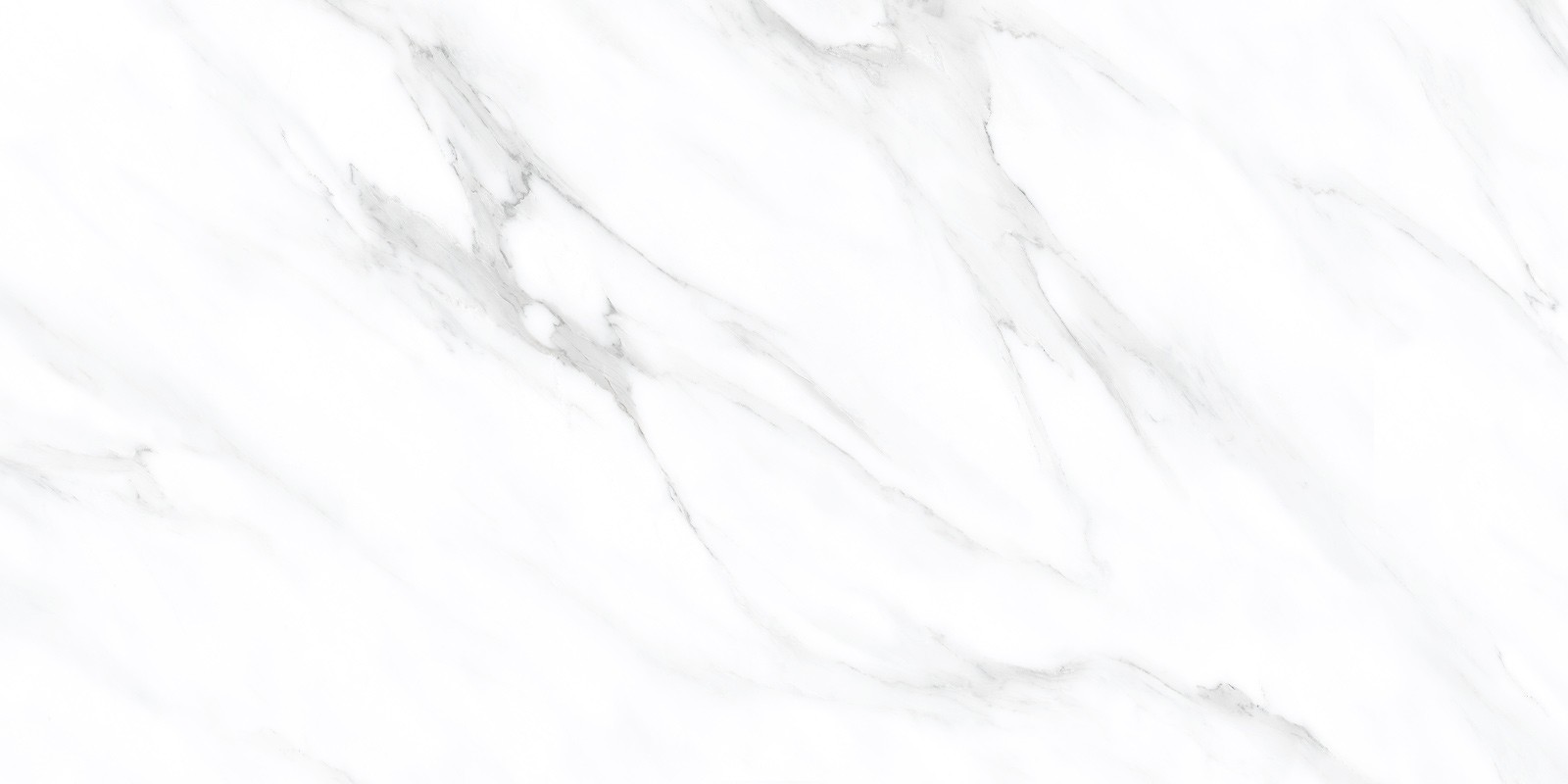 Приобрести керамогранит lcm american calacatta 60x120 см, светло серый 60120amc15p