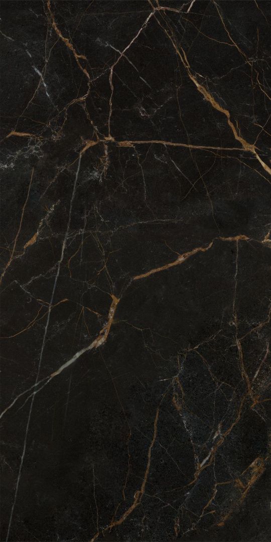 Приобрести global tile керамогранит olimpia_gt черн. 60x120 суперполировка_ 1\46,08 gt1206011405hpr