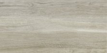 Плитка настенная AltaCera Vertus Oak 24.9*50, WT9VET11