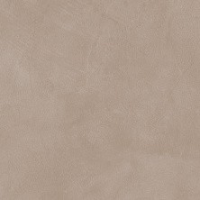 Плитка напольная Alma Ceramica Stockholm 570x570, светло бежевая