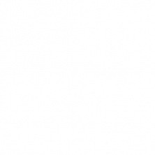 Плитка напольная Cersanit Manhattan Palitra белый 42х42