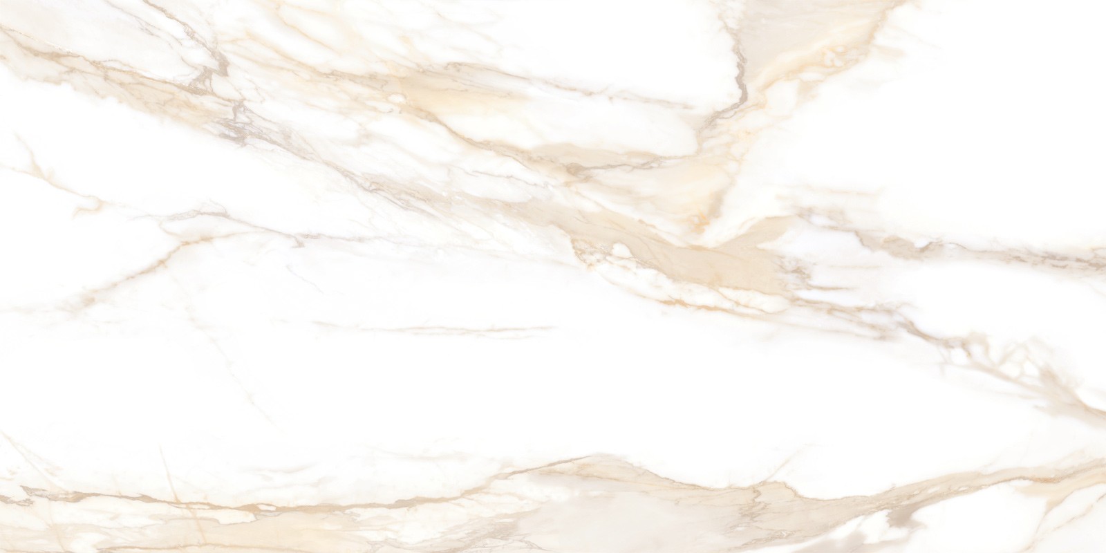 Приобрести керамогранит lcm sandy carrara 60x120 см, светло бежевый 60120sac11p 