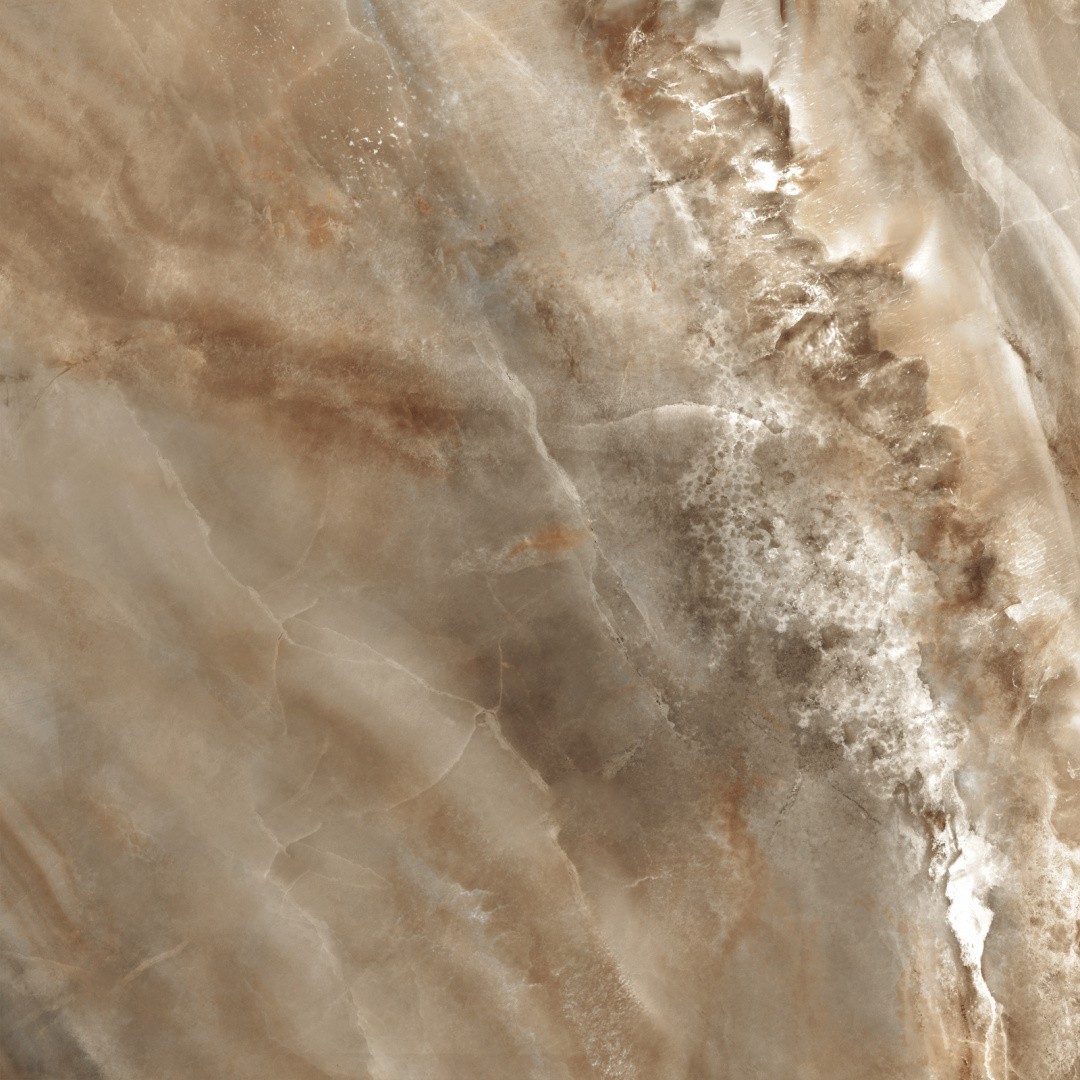 Приобрести керамогранит lcm columbia sand 60x60 см, бежевый 6060clu21p