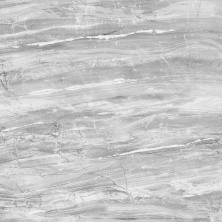 Плитка напольная Alma Ceramica Singapore 600x600, серый