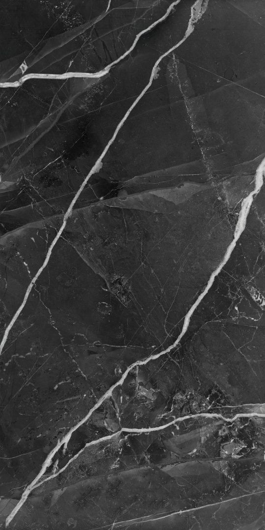 Приобрести global tile керамогранит arcadia_gt темно-сер. 60x120 см суперполировка_ 1\46,08 gt1206010909hpr