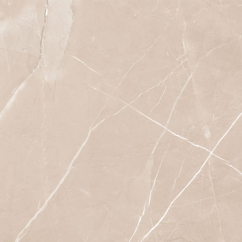 Приобрести global tile плитка грес глаз. inspiro_gt бежевый 60*60 _ 1 \43,2 gt60601202mr