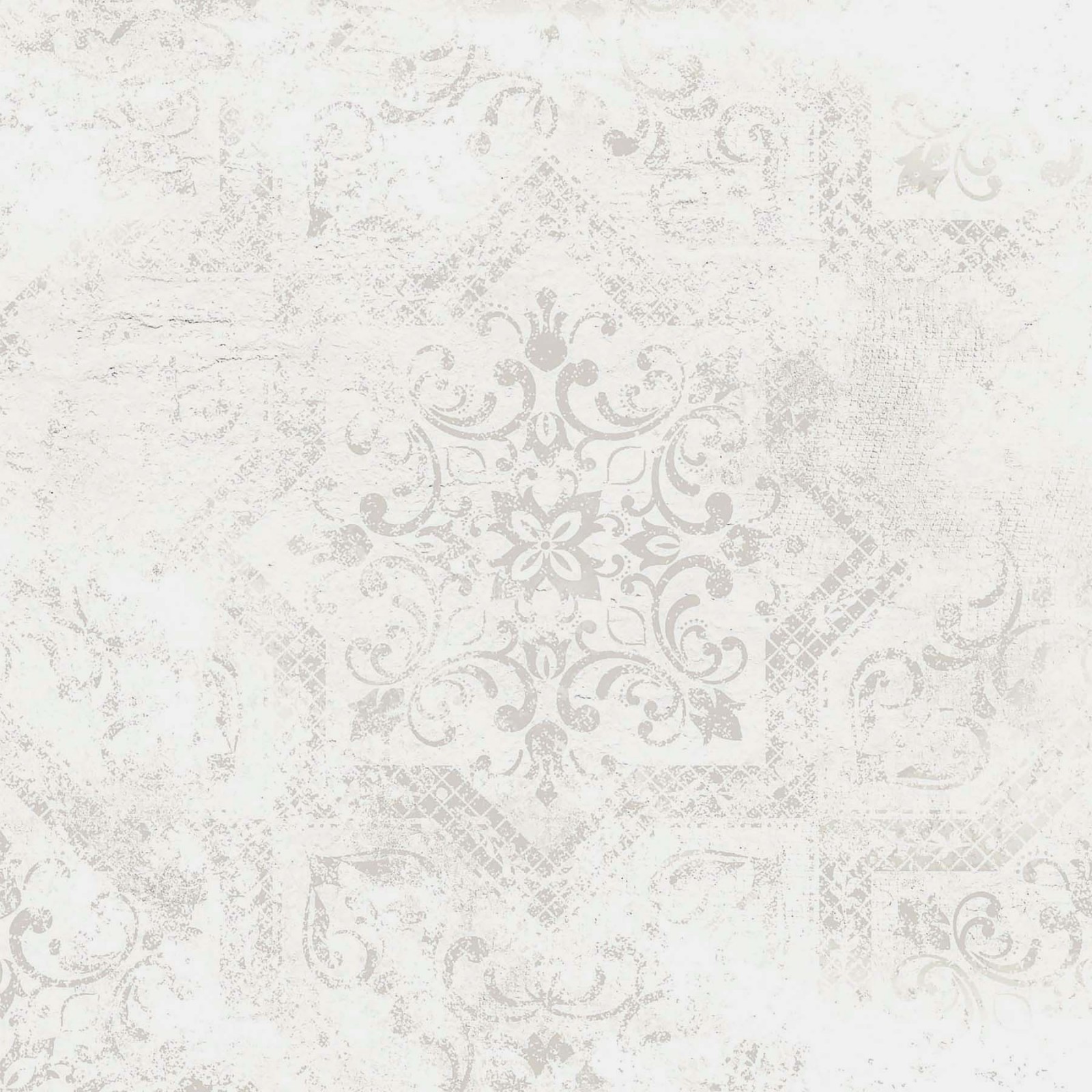 Приобрести плитка напольная new trend teona tenor