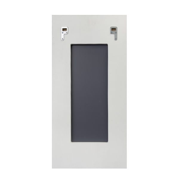 Приобрести сomforty зеркало "лозанна-40" белый глянец