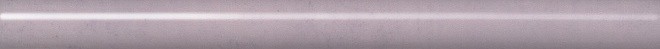 Приобрести бордюр настенный kerama marazzi сад моне cen. розовый обрезной 30х2.5
