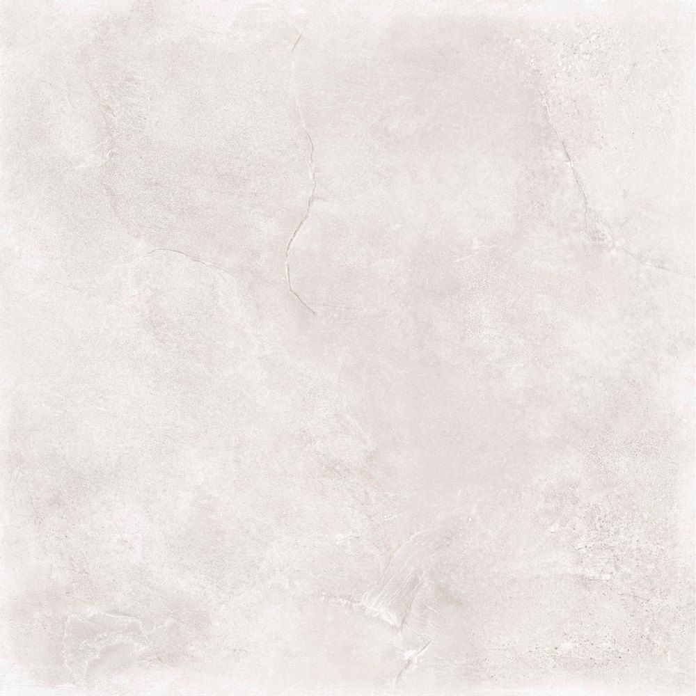 Приобрести global tile плитка грес глаз. atlant_gt светло-сер. 60*60 _ 1 \43,2 gt60601606mr