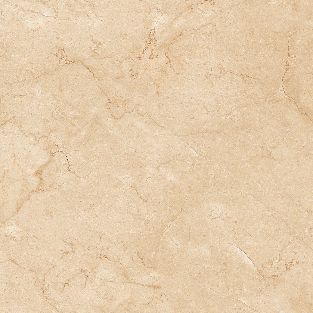 Приобрести плитка напольная kerranova marble trend crema marfil mr 60
