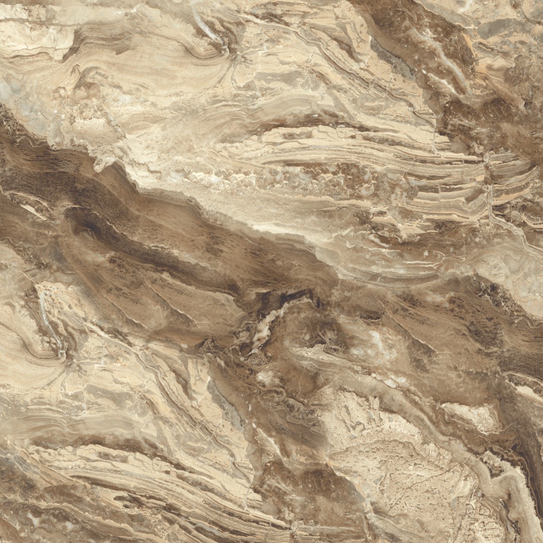 Приобрести керамогранит lcm persia brown 60x60 см, коричневый 6060prs21p