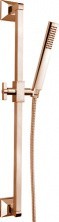 CEZARES Душевой гарнитур LEGEND, бронза LEGEND-SD-02