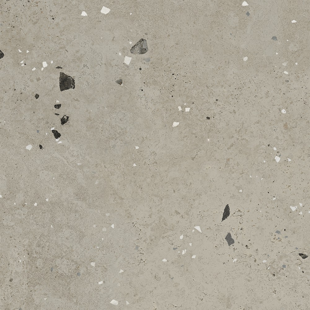 Приобрести керамогранит kerranova etagi 600x600 мм, бежевый