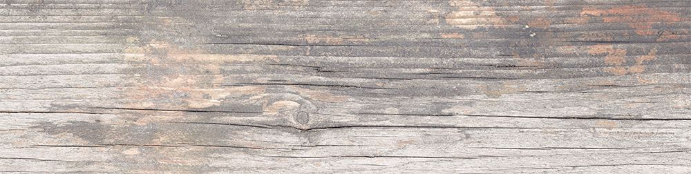 Приобрести global tile керамогранит avangard_gt серый 14,7x59,4 _ 1\65,5 gt176vg