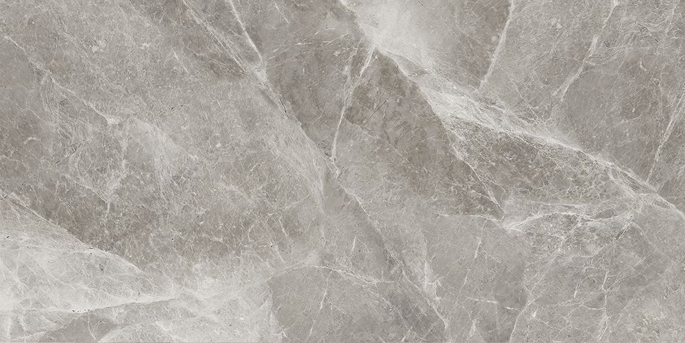 Приобрести global tile настенная плита futuris_gt сер. 30x60 _ 1\58,32 gt200vg