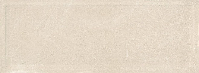 Приобрести плитка настенная kerama marazzi орсэ беж панель 40х15