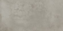 Global Tile Керамогранит Onega_GT Серый 40x80 _ 1\38,4 GT408013501MR