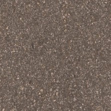 Плитка напольная Coliseumgres Cortina Красный 30см, натуральная