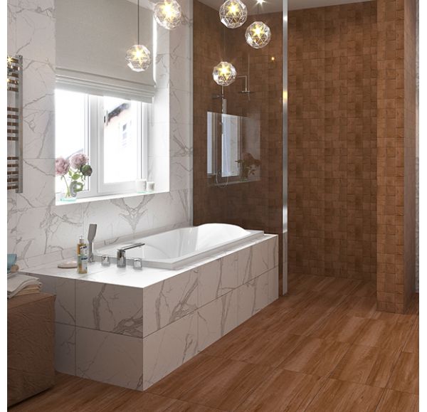 Приобрести ванна акриловая mirsant азов premium 180х80