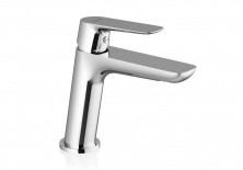 Смеситель для раковины Ravak Classic СL 012.00 X070080