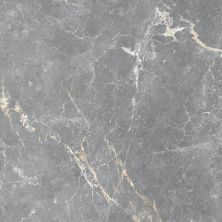 Global Tile Плитка напольная Skald GT Сер. 40*40_71,68/1 3SK0022
