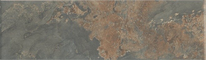 Приобрести плитка настенная kerama marazzi рамбла коричневый