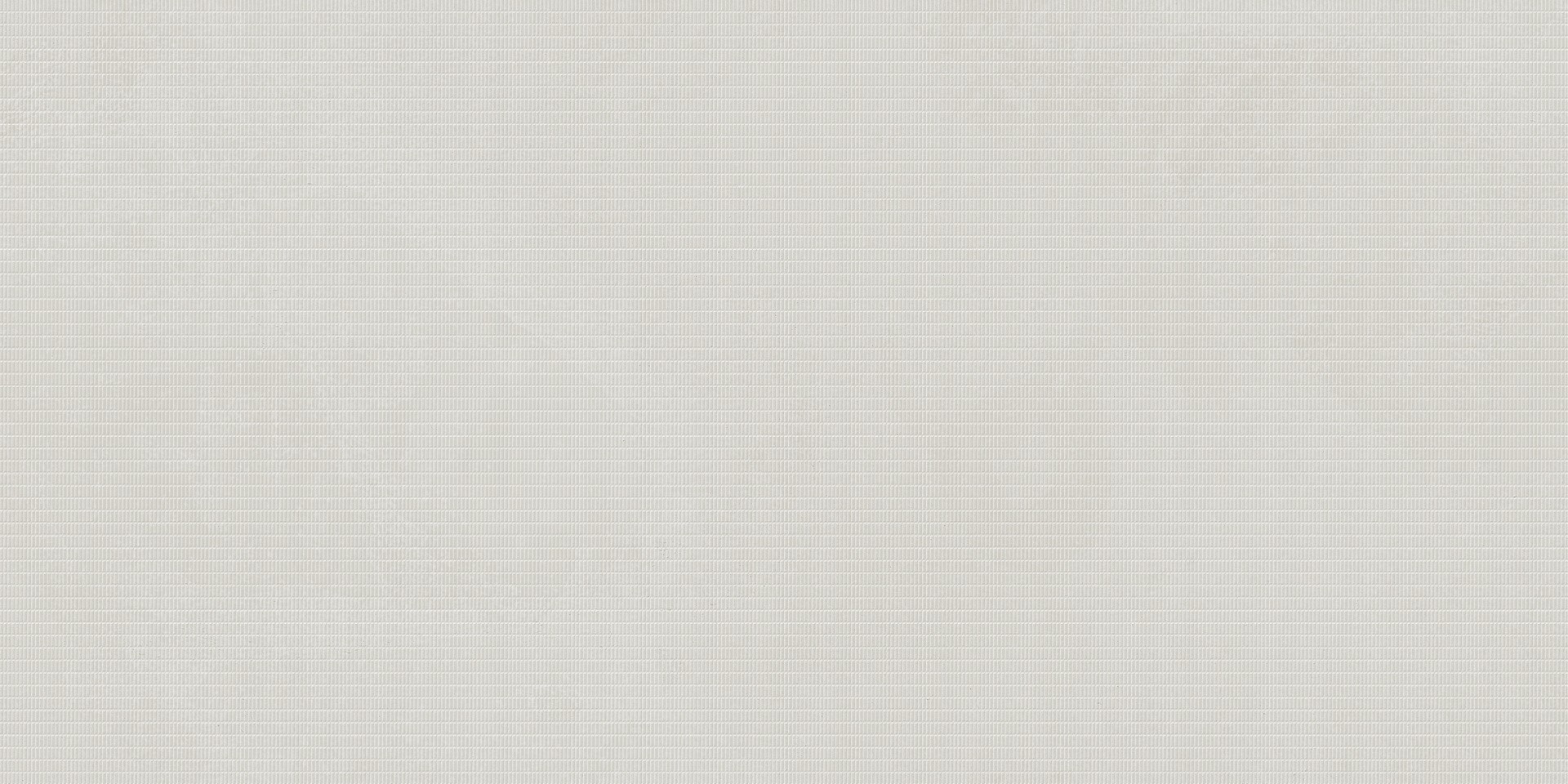 Приобрести керамогранит lb-ceramics гуннар 30х60 см, бежевый