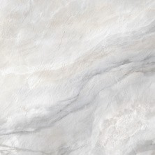 Керамогранит Alma Ceramica Marmaris 60х60 см, серый