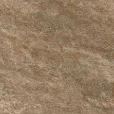 Плитка напольная Alma Ceramica Stark 60х60 см, светло коричневый